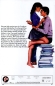 Preview: Private School - Die Superanmacher - Große Hartbox von Inked Pictures - Limited Edition - Cover C